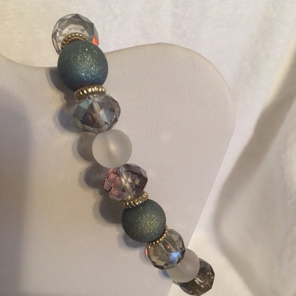 Bracelet - Picture 3 of 3